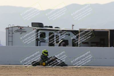 media/Mar-29-2025-Pro Autosports (Sat) [[89b1c017ad]]/6-Purple Group/Main Race/